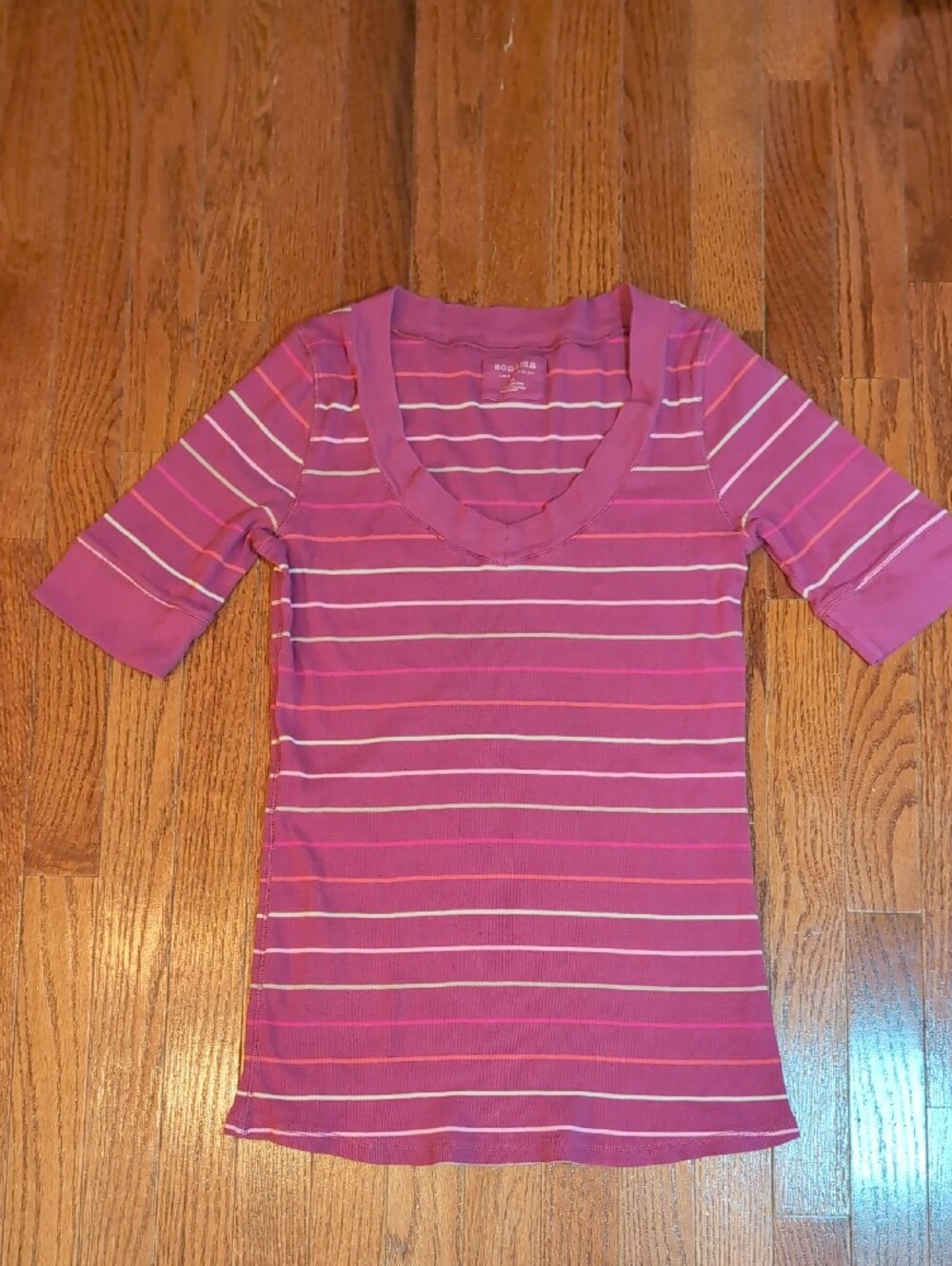 Women's Size XL Clothing Tops Bundle - Picture 2 of 16